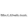 Law Firm Headhunters