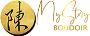 Melbourne Boudoir Studio