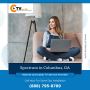What are the Best Plans for Spectrum Voice Columbus