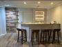 Get The Best Home Repair Services in Roswell GA