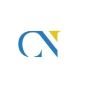 CapitalNomics- Your Ideal Partner for Exit Planning Strategy