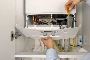 Boiler Replacement Service in Cheltenham