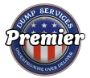 Hauling Services Idaho