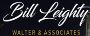 Tulsa Luxury Homes