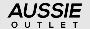 Buy Microsoft Office 2021 Australia