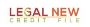 What Is A CPN Apartment