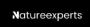 Irrigation Question Sydney Irrigation Question Sydney
