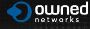 Buy Dedicated Server NYC