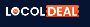 Local Business Advertising Dallas