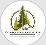 Northwest Tree Service