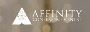 Venue Rentals Brantford