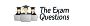 aws network specialty certification dumps
