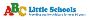 Studio City Daycare