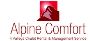 Luxury Chalets 4 Valleys