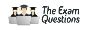 sap signavio sigda questions