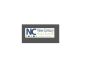Realtor En Sartell Mn