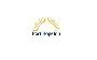 Family friendly hotels Port Hope