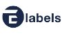 Smart Price Labels Australia
