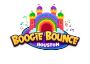 Water Slide Rentals Kingwood