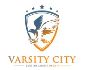 Varsity Team Jackets