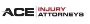 Automobile Accident Lawyer Providence