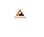 Best Travel Agency In Kolkata