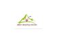 Gangtok Pelling Darjeeling Tour