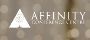 Marriott Affinity