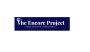 Financial Planning Tips For Seniors