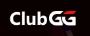 Ggpoker Real Money