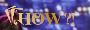 Online Ticket Magic Show