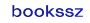 Social Media Growth Tips Books