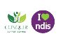 Assistance with household tasks NDIS