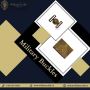 Military Buckles of Premium Quality and Design