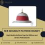High-Quality RCR Accoutrements for Military Professionals