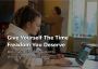 Earn Unlimited $900 Payments From Home