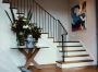 Staircase Builder