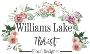 Are you Looking for Wedding Flowers and Bouquets? Are you Looking for Wedding Flowers and Bouquets?