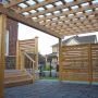 where to buy composite decking in Ottawa | Williams Landscap