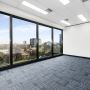 Property Management Service In Melbourne | MCO