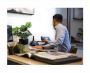 Property Management Melbourne - MCO