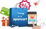 Hire Opencart Expert For Product Upload Task Hire Opencart Expert For Product Upload Task