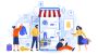 Unlock Your E-commerce Business Growth With E-Commerce Services Company