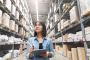 Never stress again with our Volusion inventory management services