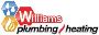 Williams Plumbing/Heating Williams Plumbing/Heating