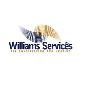 Swift AC Repair Sunnyvale TX for total home comfort Swift AC Repair Sunnyvale TX for total home comfort