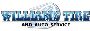 Williams Tire and Auto Service