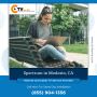 Latest Spectrum promotions and deals in Modesto, CA