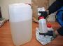 TOP SHELF (Gamma butyrolactone) 99.98% wheel cleaner! FOR SA
