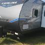 Willie’s Rentals – Camper & Cabin Rentals Wisconsin Willie’s Rentals – Camper & Cabin Rentals Wisconsin